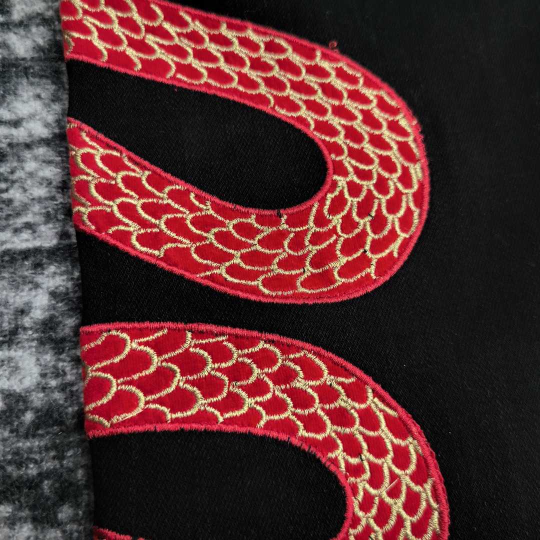 Amiri Slim Fit Jeans    700 - DopestKickz