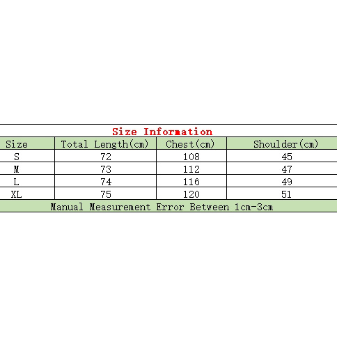 Gucci Cotton Jersey T-shirt With Print - DopestKickz