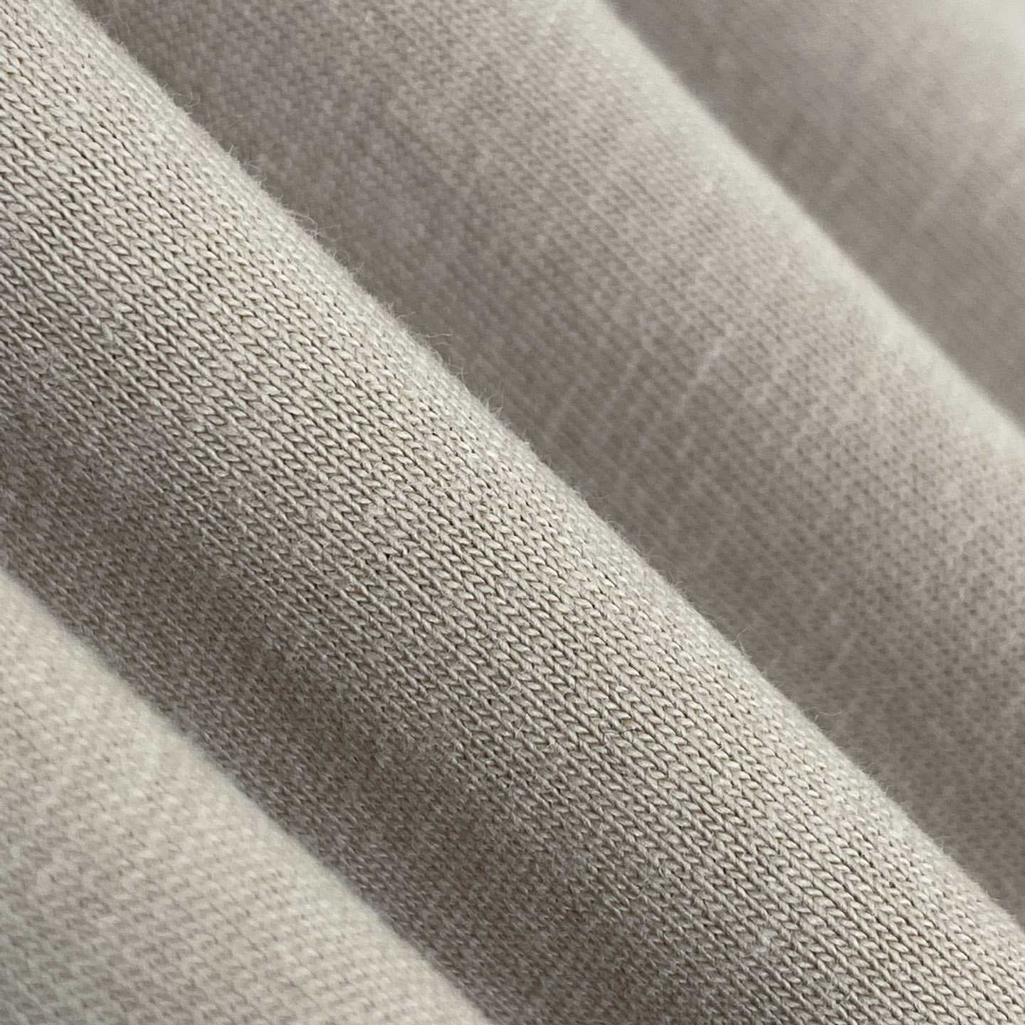 Gucci Cotton Jersey T-shirt With Print - DopestKickz