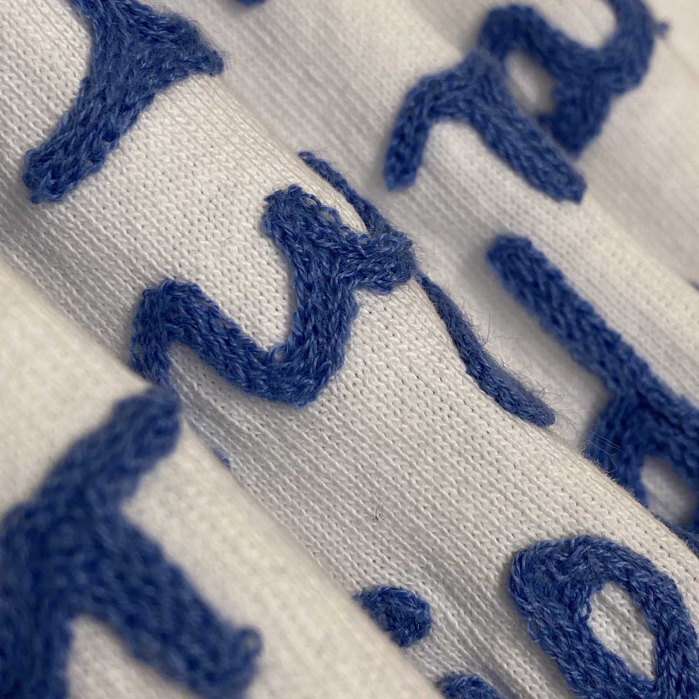 Dior And Hylton Nel T-Shirt, Relaxed Fit   - DopestKickz