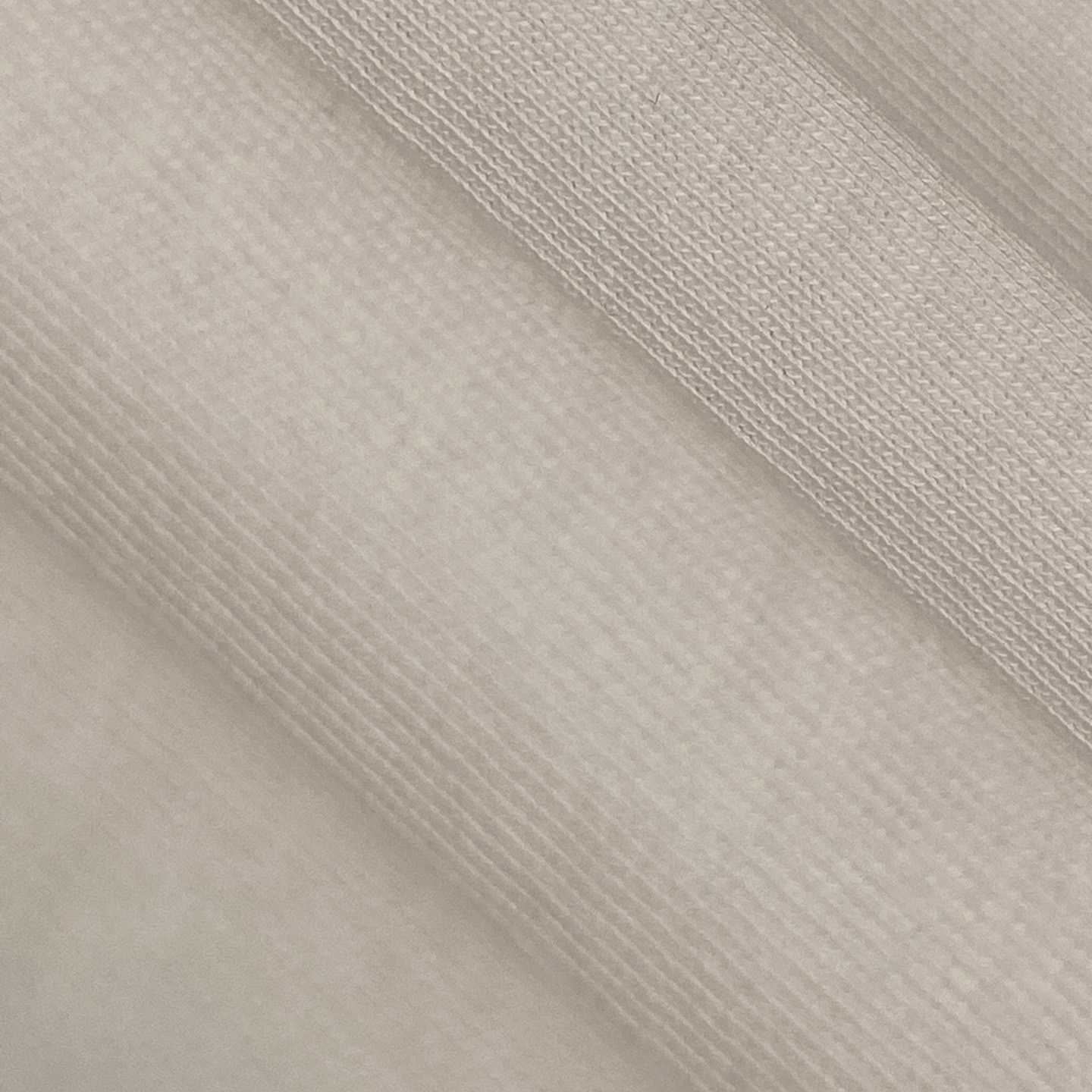 Givenchy Pocket Classic Fit Tee - DopestKickz