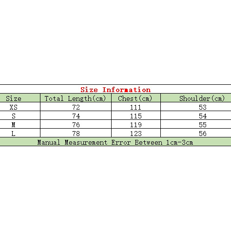 Balenciaga Men's Black Logo T-shirt - DopestKickz