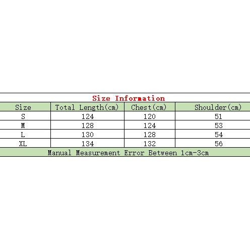 Louis Vuitton Damoflage Classic Denim Jacket  1AHEBG - DopestKickz