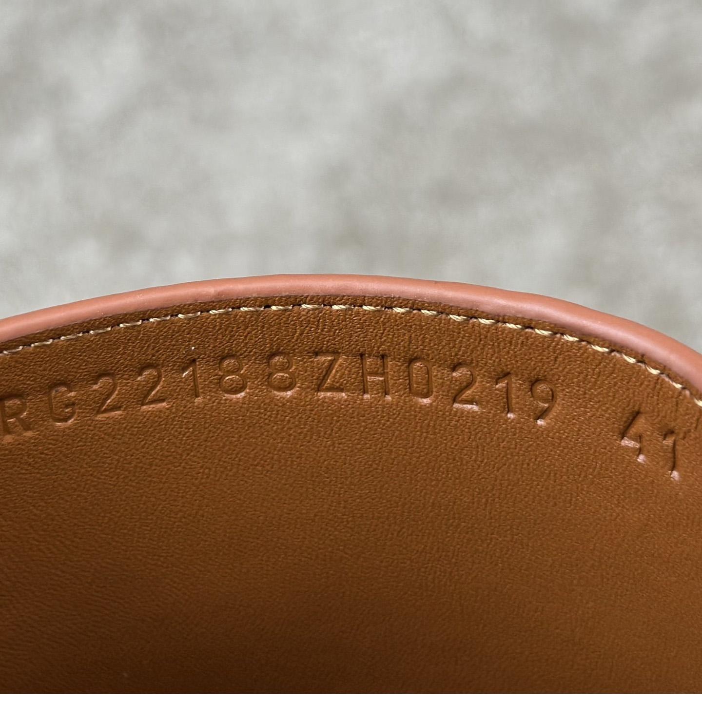 Hermes Jackson Sandal - DopestKickz