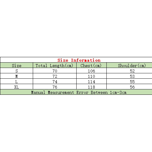 Gucci Embroidered Cotton Jersey T-shirt - DopestKickz