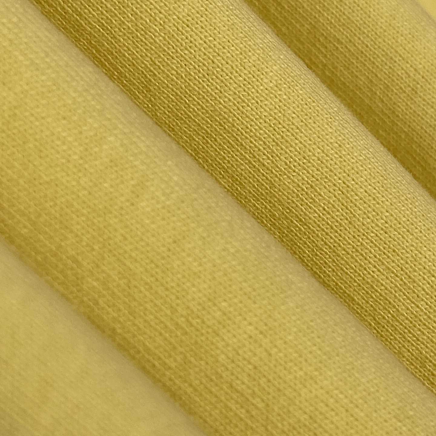 Gucci Embroidered Cotton Jersey T-shirt - DopestKickz