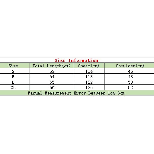 Chrome Hearts Matty Boy Sex Denim Jacket - DopestKickz