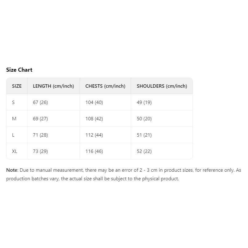 Louis Vuitton Short-Sleeved Cotton Crewneck   - DopestKickz