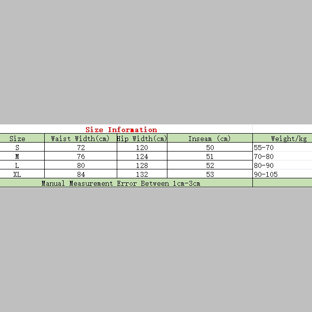 Burberry Check Stretch Cotton Blend Shorts - DopestKickz