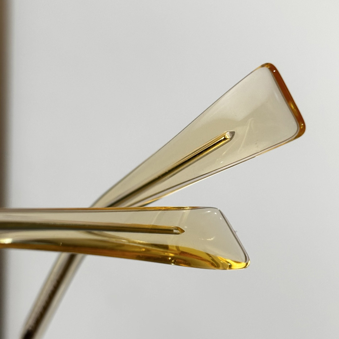 Miu Miu Miu Nocturne Sunglasses   MUA50S - DopestKickz