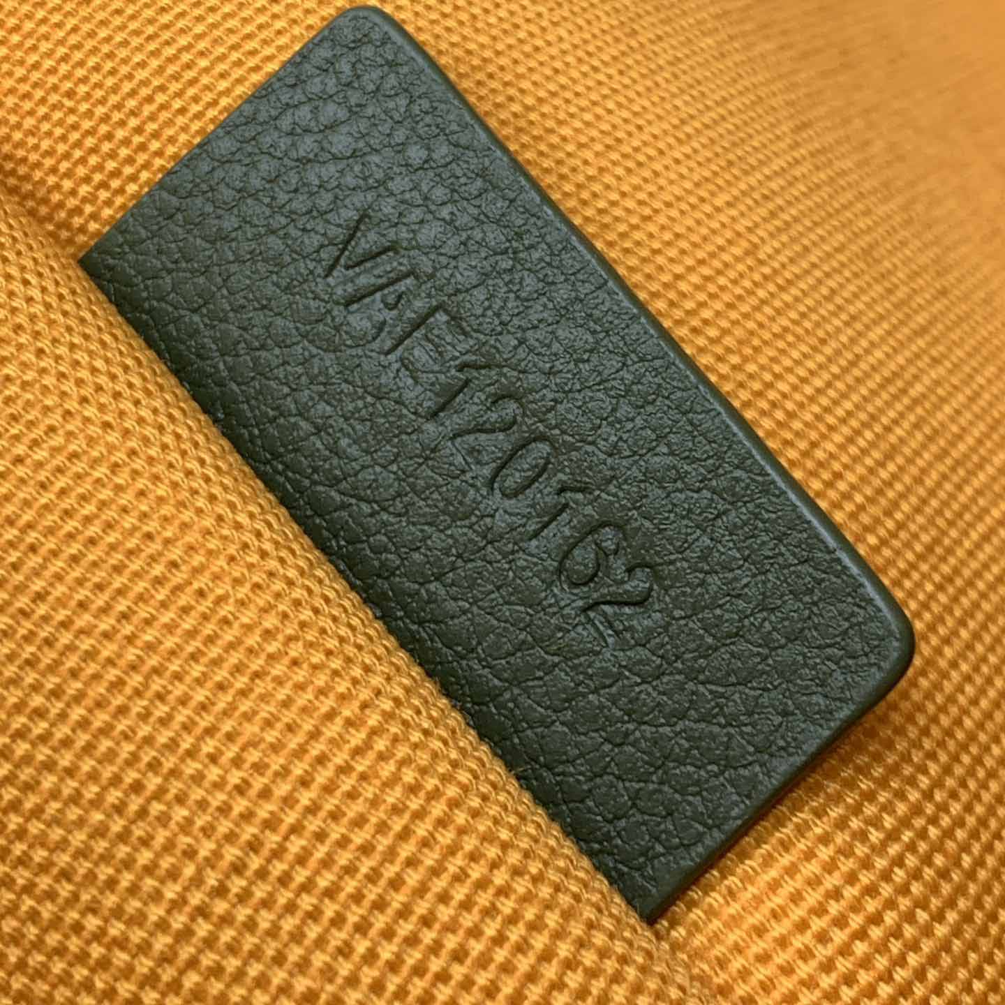 Goyard Villette Tote Bag  （27*16*39cm） - DopestKickz