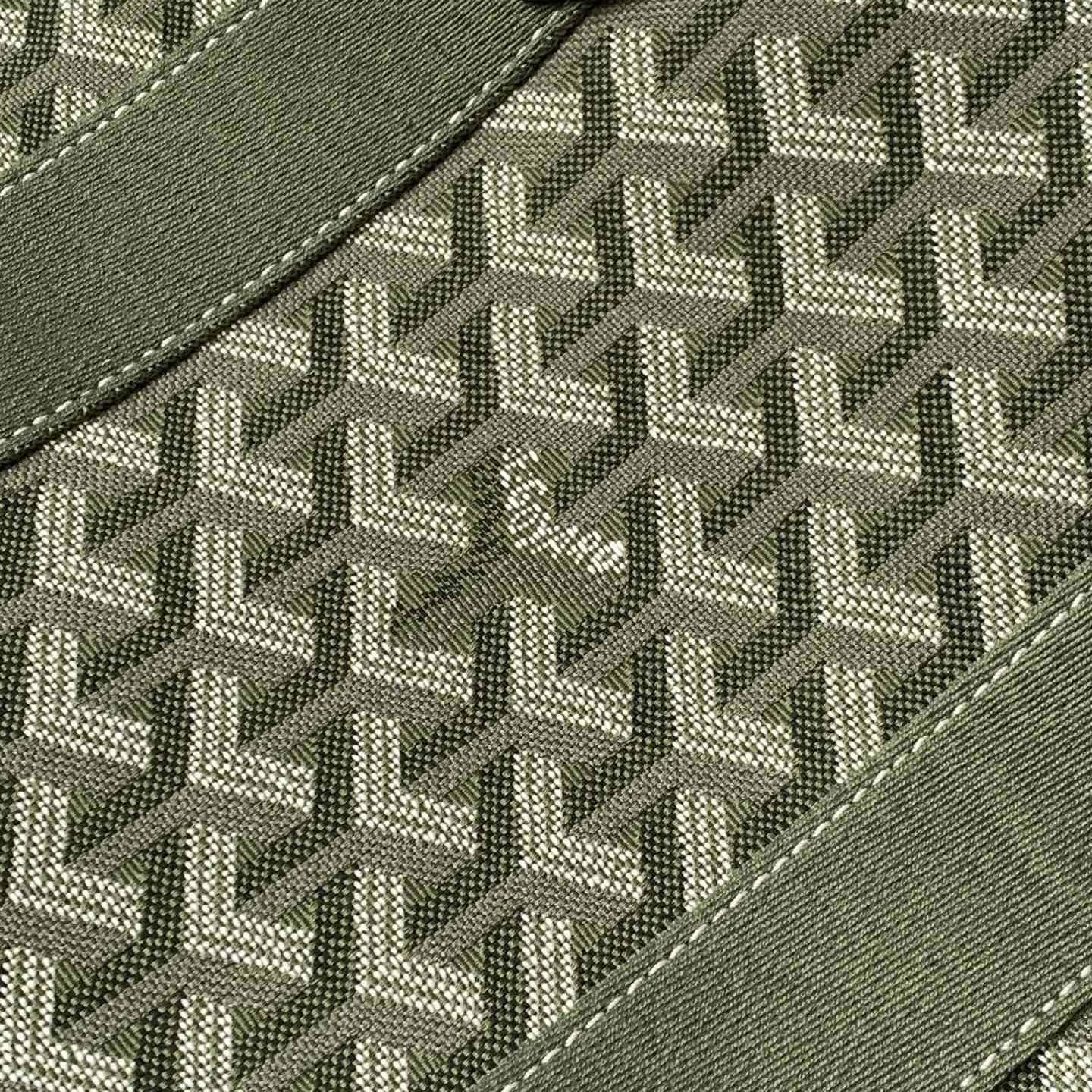 Goyard Villette Tote Bag  （27*16*39cm） - DopestKickz