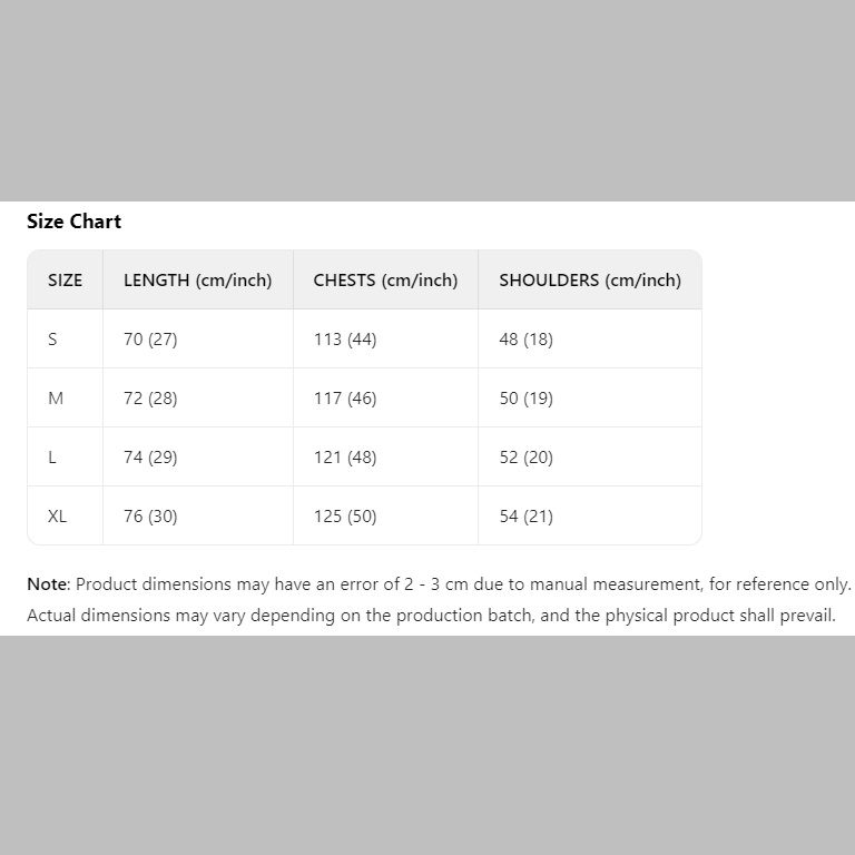 Gucci Cotton Jersey T-shirt With Web - DopestKickz