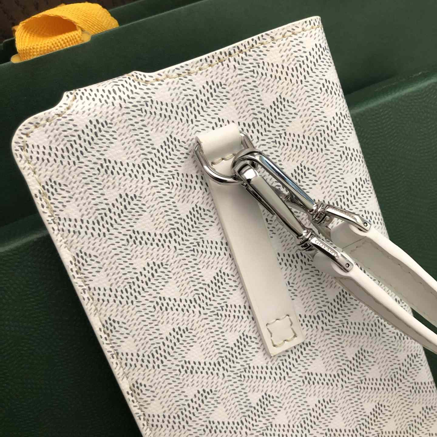 Goyard Montmartre GM Case - DopestKickz