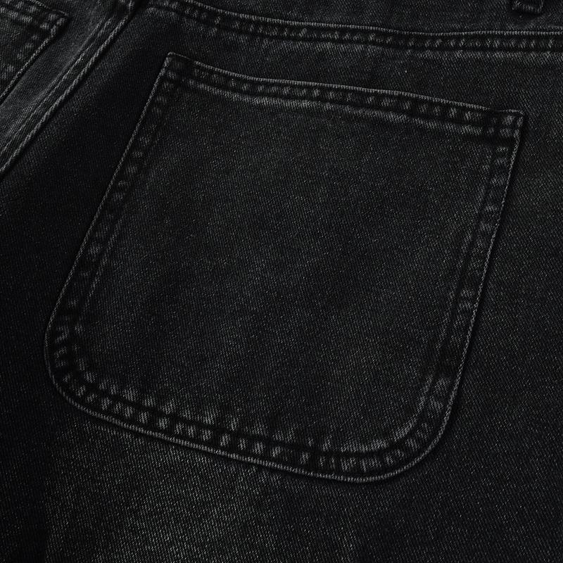 Purple-Brand Jeans    9115 - DopestKickz