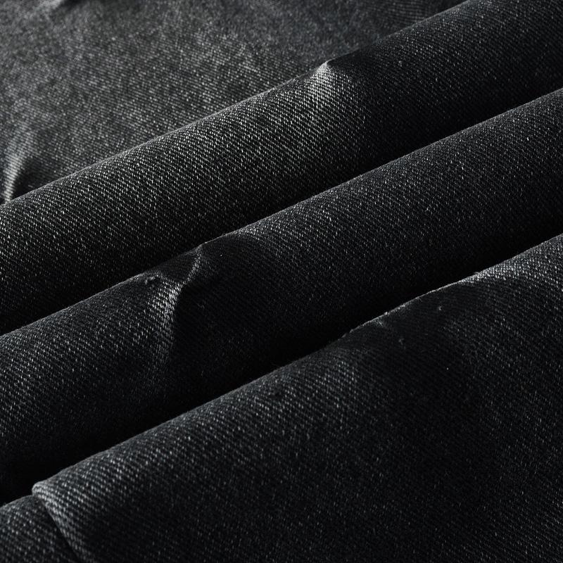 Purple-Brand Jeans    9115 - DopestKickz