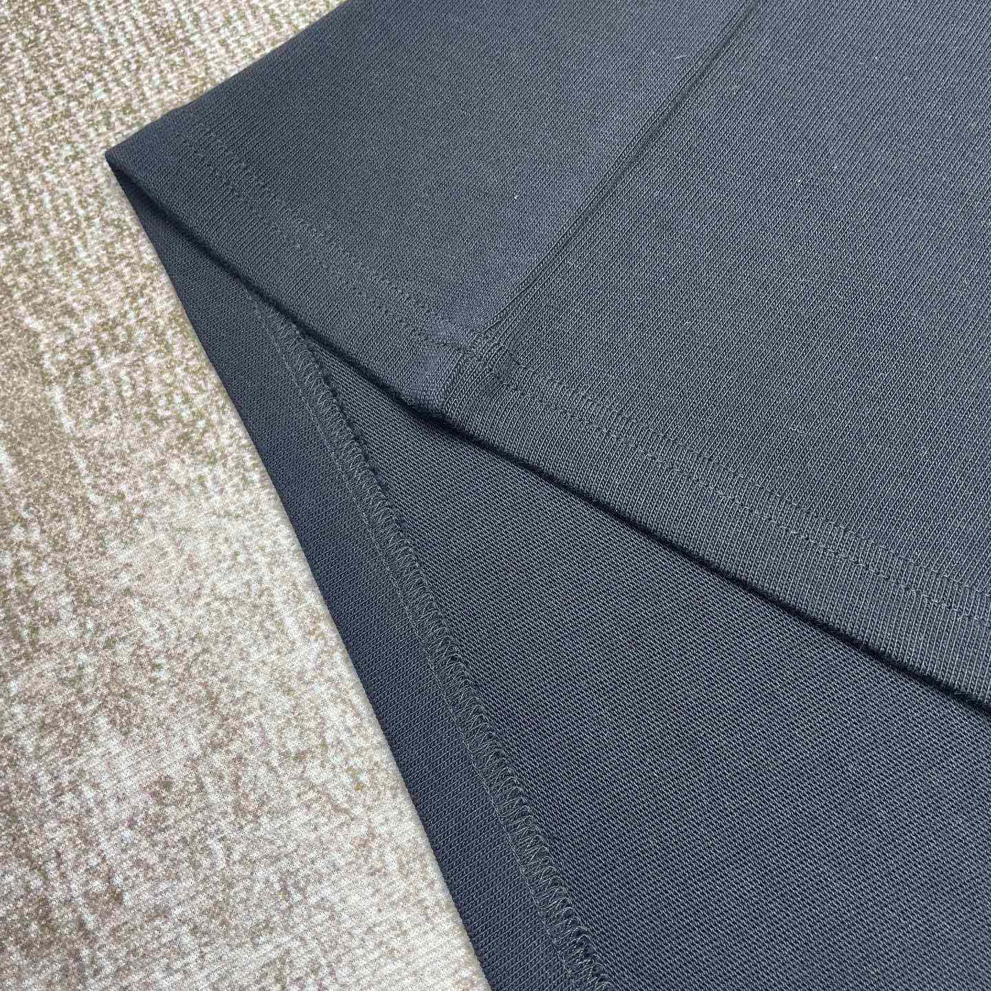 Casablanca TThe Four Elements T-shirt   C993 - DopestKickz