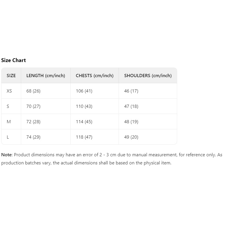 Prada Cotton T-shirt - DopestKickz