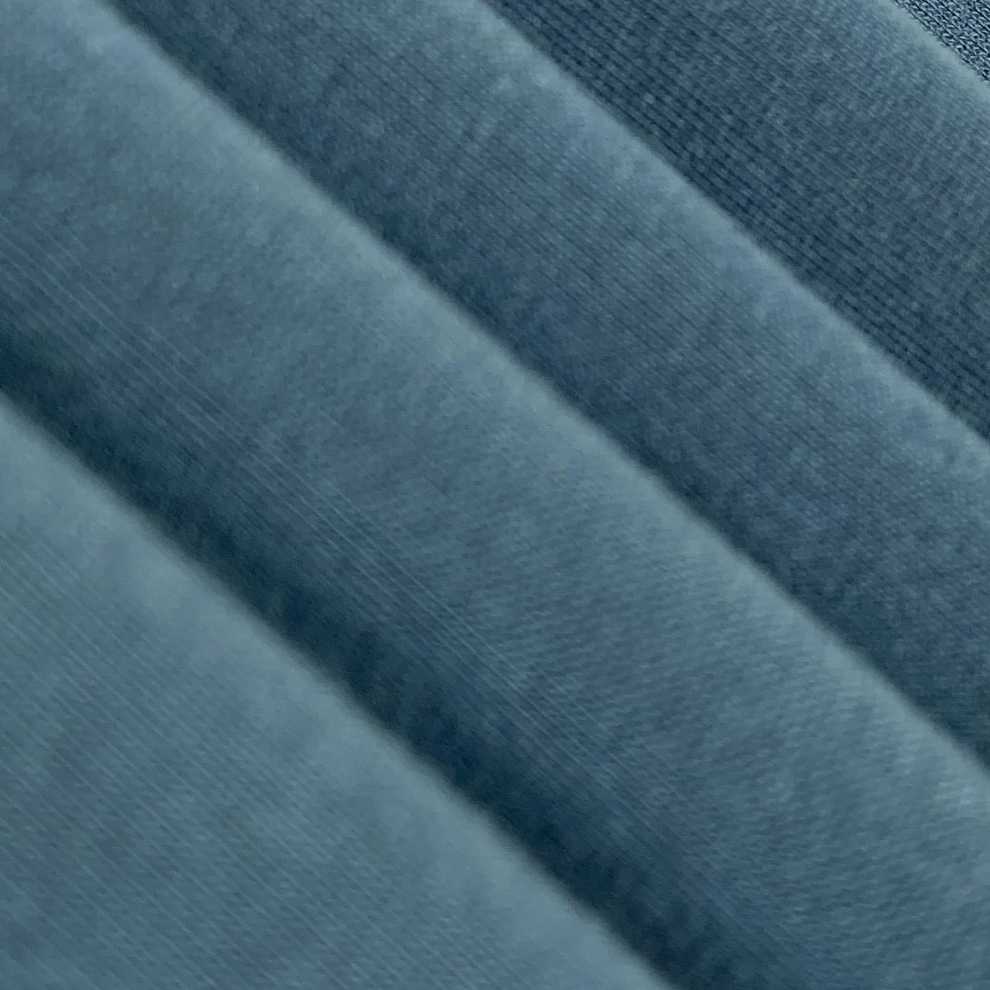 Prada Cotton T-shirt - DopestKickz