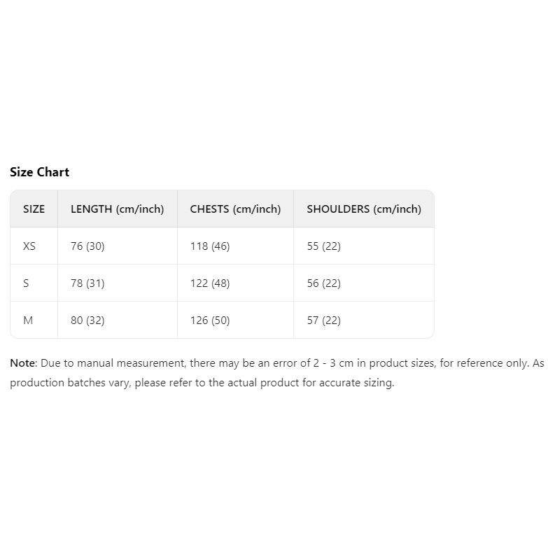 Balenciaga Taped Balenciaga Back T-Shirt Medium Fit In Black - DopestKickz