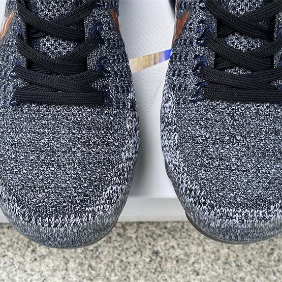 Nike VaporMax Flyknit 2 Air Explorer     849558-010 - DopestKickz