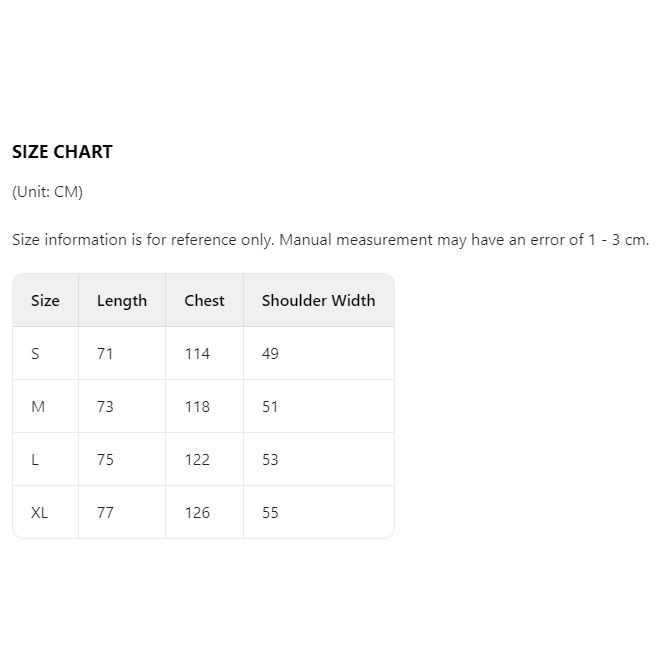 Louis Vuitton Monogram Double Face Wool, Silk And Cashmere-Blend Overshirt  1AFYF5 - DopestKickz