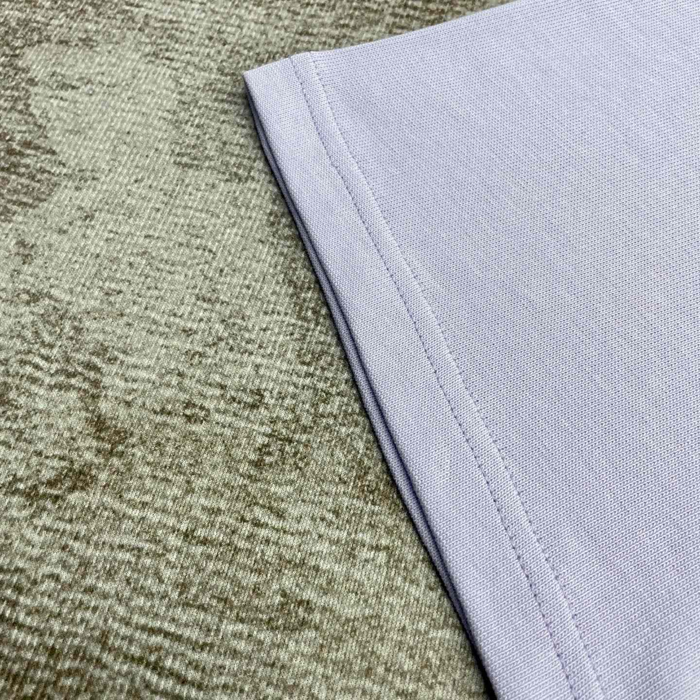 Casablanca The Four Elements Printed Tee   C992 - DopestKickz