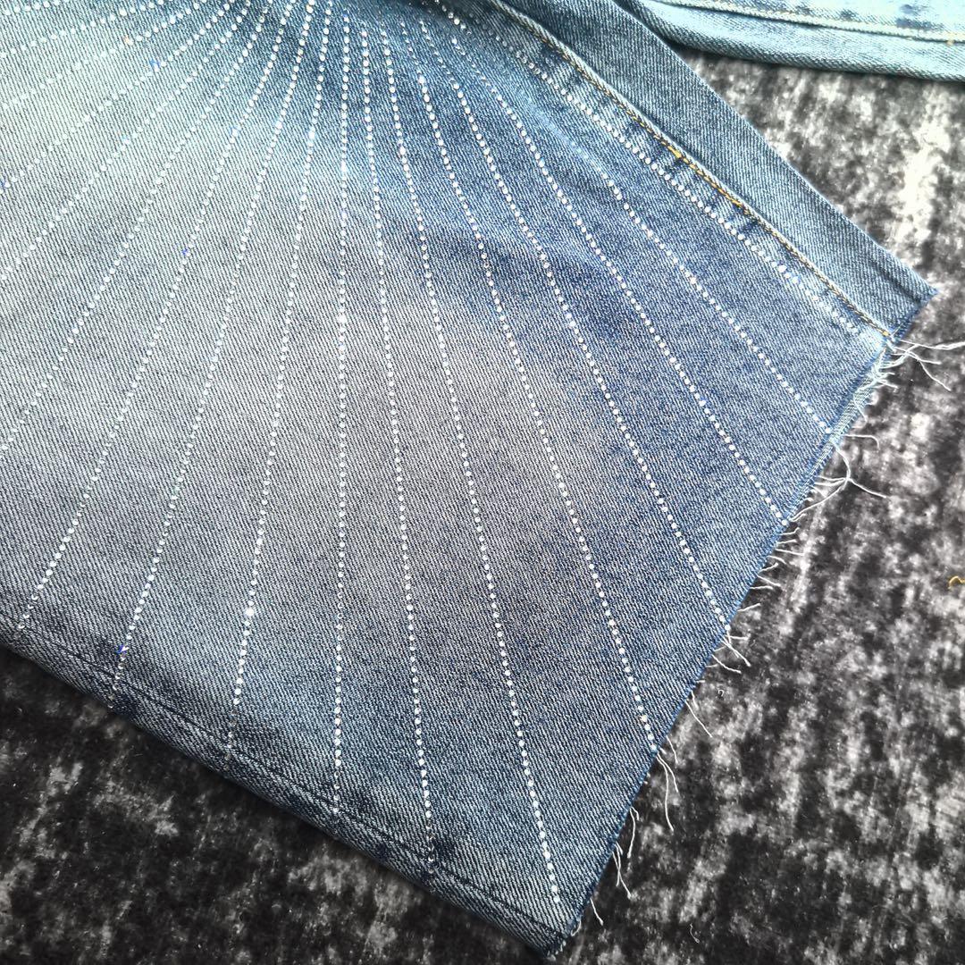 Purple-Brand Jeans   122 - DopestKickz