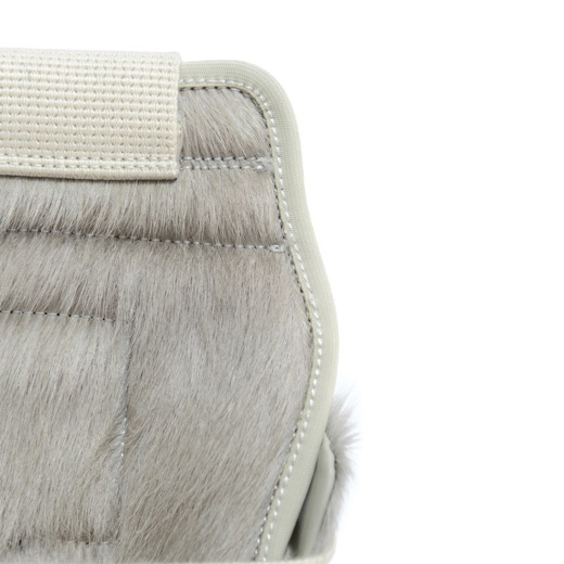 Rick Owens High-Top Sneakers - DopestKickz