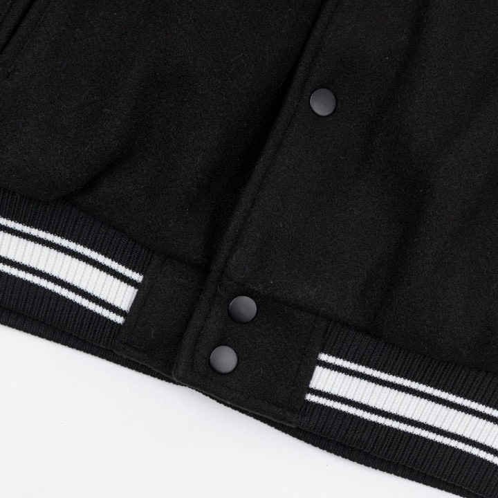 Comme des Garcons x Stussy Jacket - DopestKickz