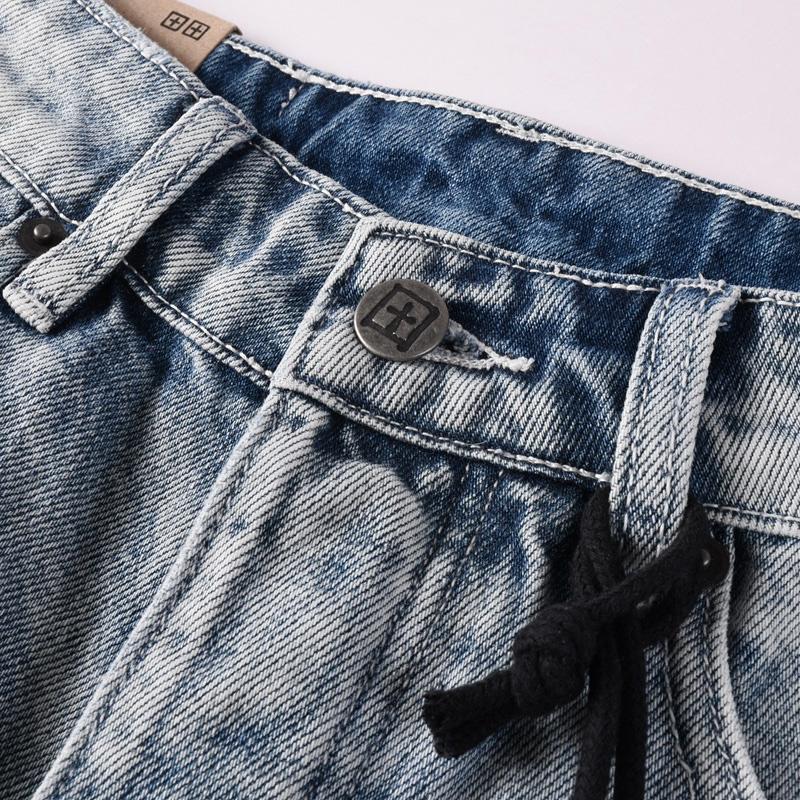 Ksubi Jeans   3042 - DopestKickz