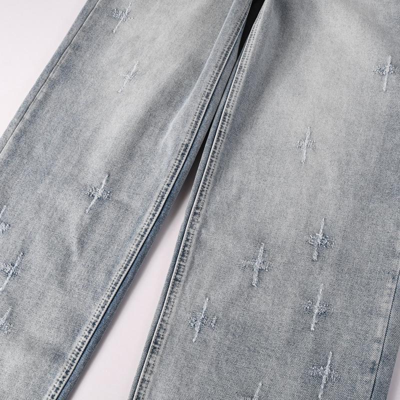 Ksubi Jeans   3042 - DopestKickz