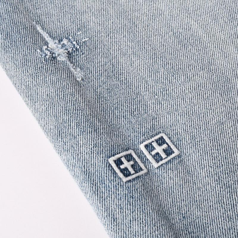 Ksubi Jeans   3042 - DopestKickz