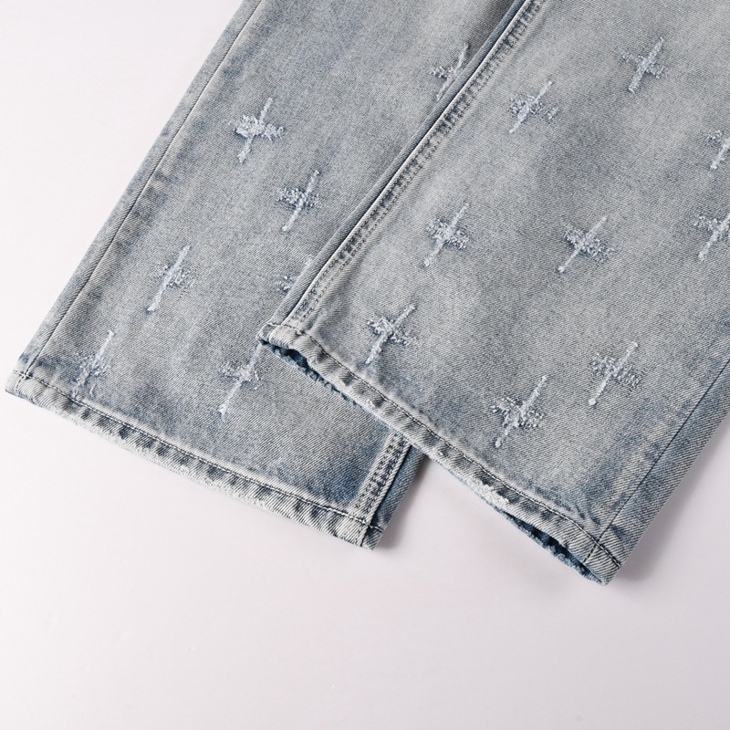 Ksubi Jeans   3042 - DopestKickz