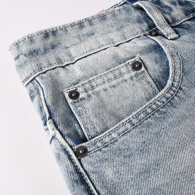 Ksubi Jeans   3042 - DopestKickz