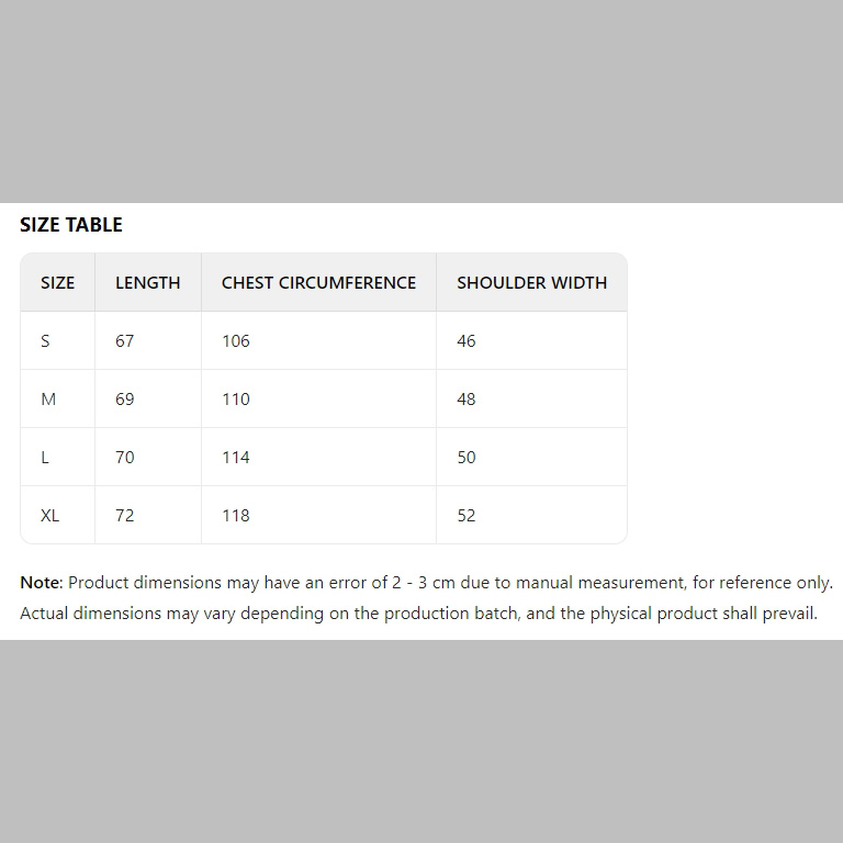 Dior Oblique T-Shirt, Relaxed Fit  - DopestKickz