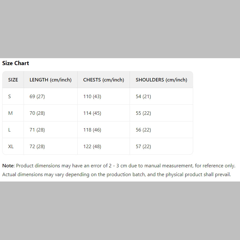 Louis Vuitton Short-Sleeved Cotton Crewneck   - DopestKickz