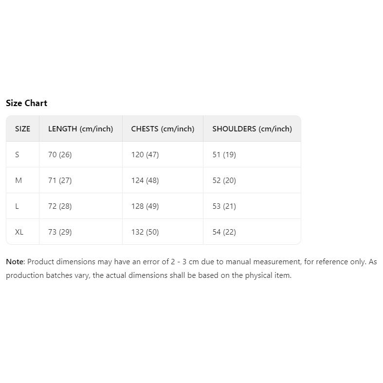 Fendi Blue Technical Fabric Blouson - DopestKickz