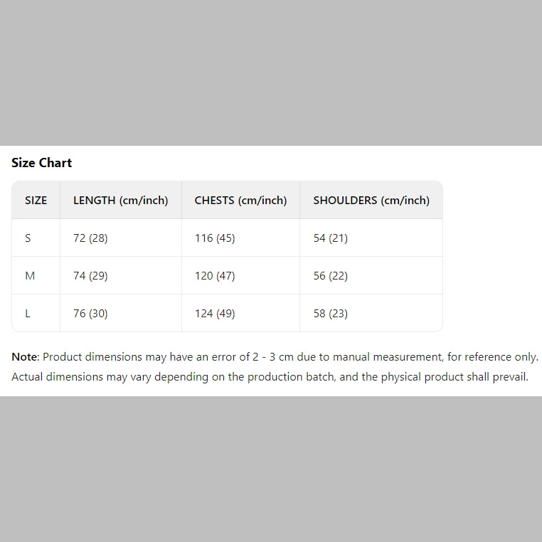 Chrome Hearts Script Logo Stripe Short Sleeve Tee - DopestKickz