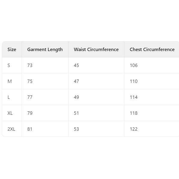 Versace Barocco Sea Silk Shirt  - DopestKickz