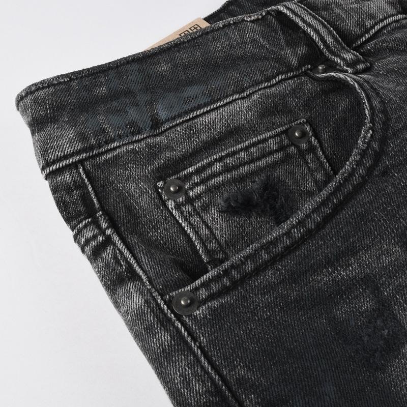 Ksubi Denim Shorts   2007 - DopestKickz