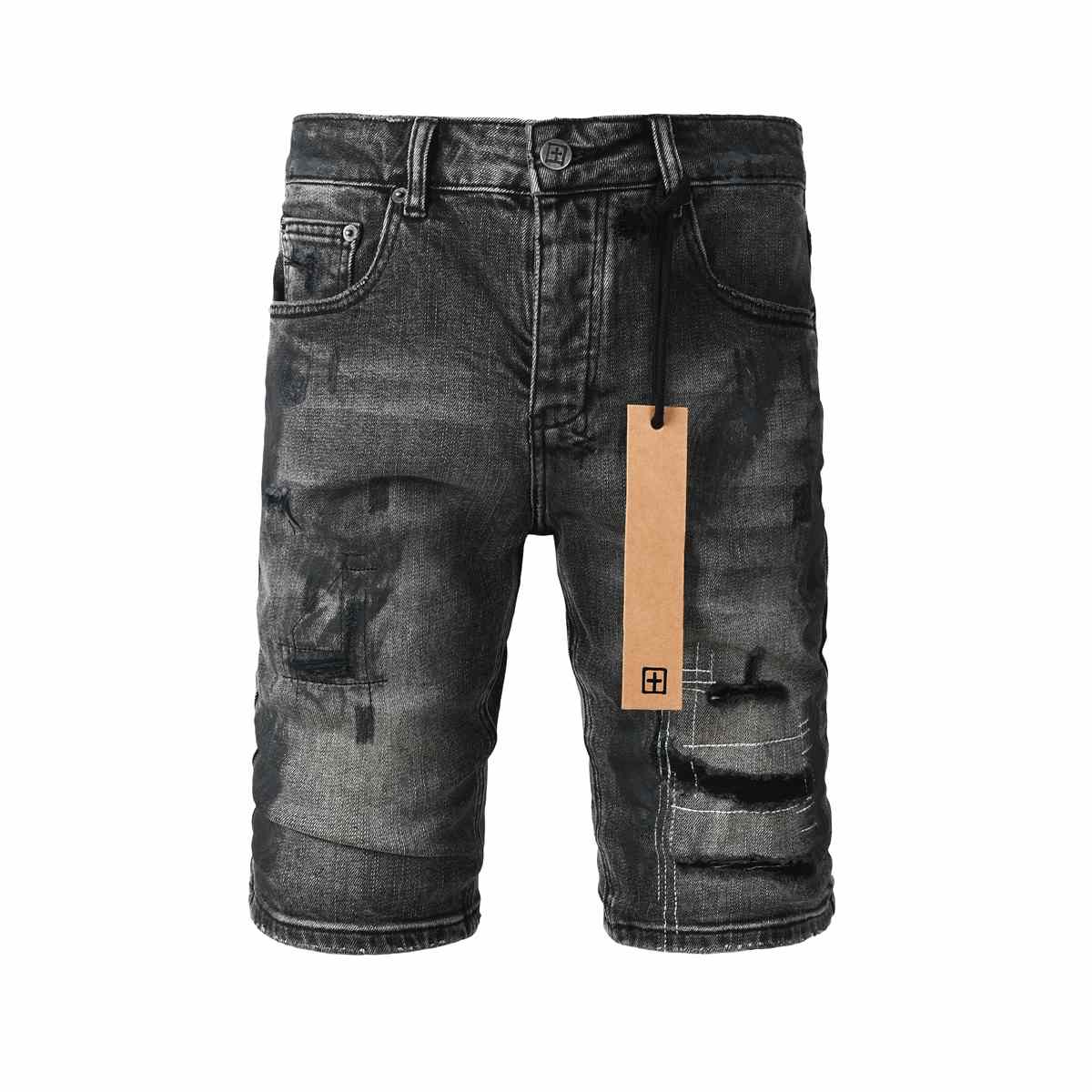 Ksubi Denim Shorts   2007 - DopestKickz
