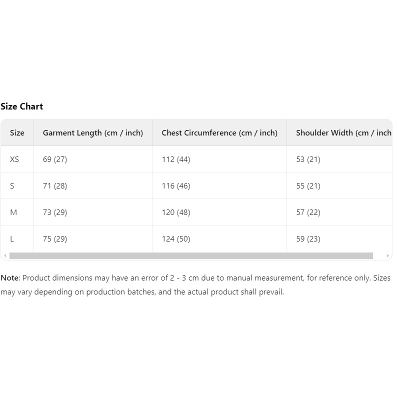 Balenciaga Back T-Shirt Medium Fit In Grey - DopestKickz