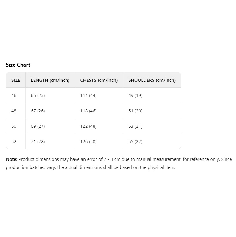 Louis Vuitton Damier Denim Trucker Jacket    1AHBE2 - DopestKickz