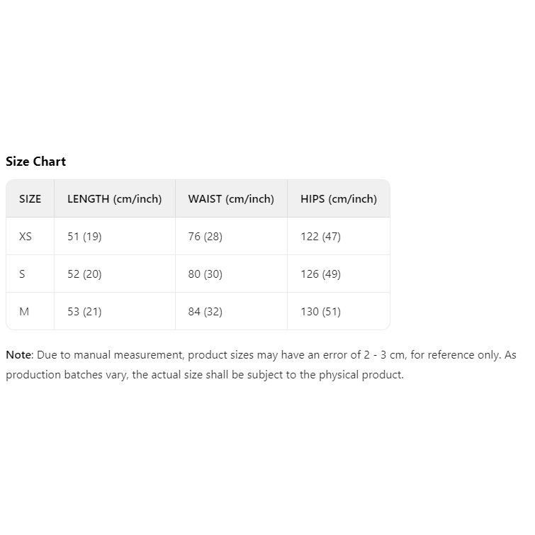 Balenciaga Taped Balenciaga Back Shorts In Faded Black - DopestKickz