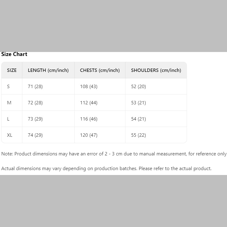 Givenchy T-shirt In Cotton With GIVENCHY Medallion - DopestKickz