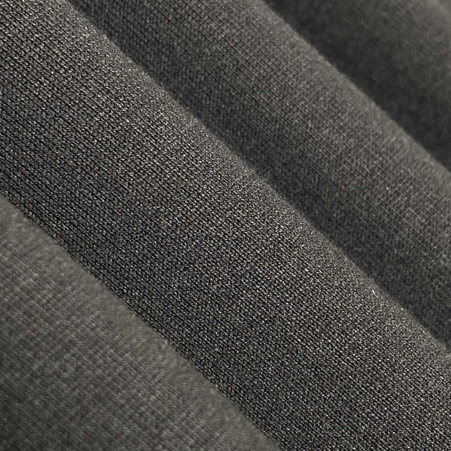 Givenchy T-shirt In Cotton With GIVENCHY Medallion - DopestKickz