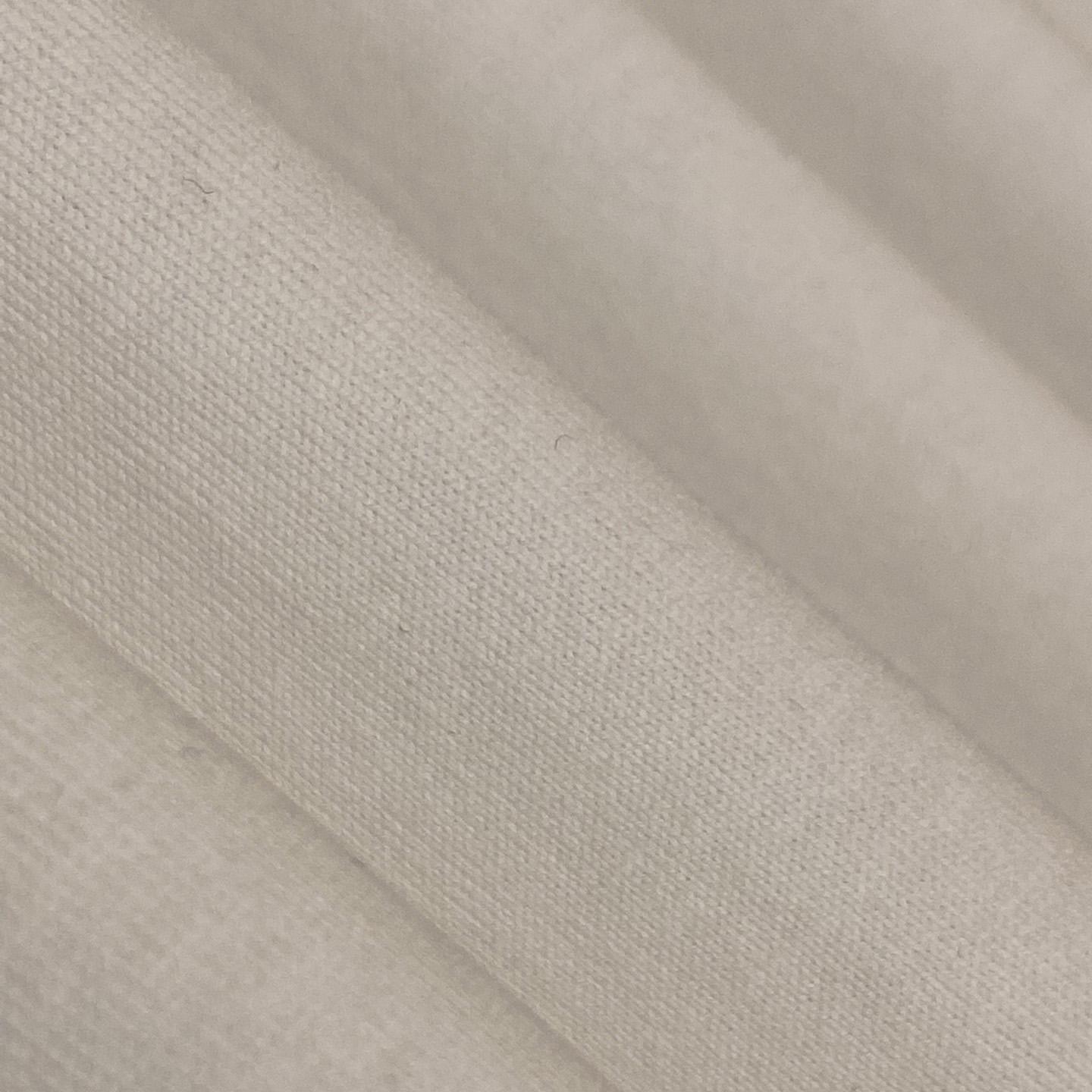 Givenchy Reverse t-shirt in cotton with Hubert objects - DopestKickz