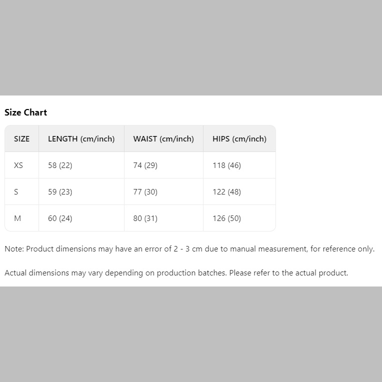 Balenciaga Basketball Series - Shorts In Black And White - DopestKickz