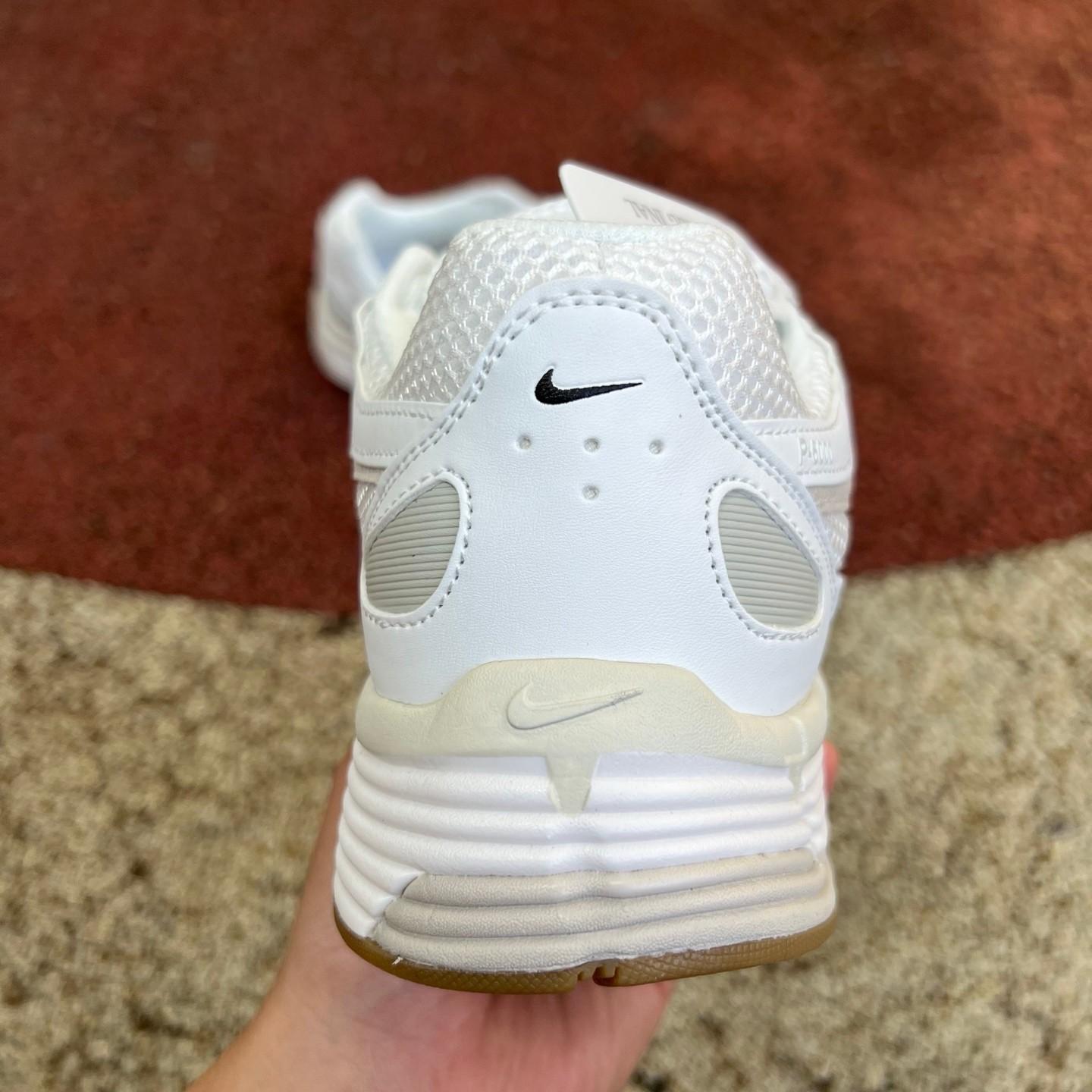 Nike P-6000 Sneaker     CD6404-018 - DopestKickz